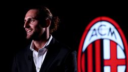 Sky, Bergomi e Di Canio: “Senza Rabiot, il Milan è meno squadra”