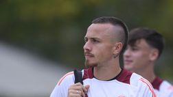 Angeliño-Dimarco, i terzini volanti