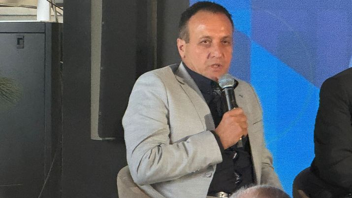 Dimaro, il sindaco: “Stiamo lavorando al meglio per onorare il ritiro del Centenario” - immagine 1