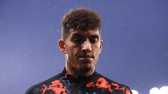 Accostato all’Inter, Di Lorenzo ha deciso: “Vuole lasciare Napoli e iniziare un nuovo capitolo” - immagine 1