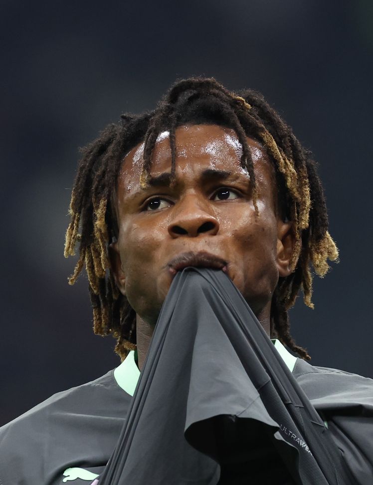 milan-chukwueze-dichiarazioni-intervista-youtube-fallimento-podcast-victor-modo