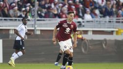 Le probabili formazioni di Empoli-Torino: c’è Ricci in cabina di regia