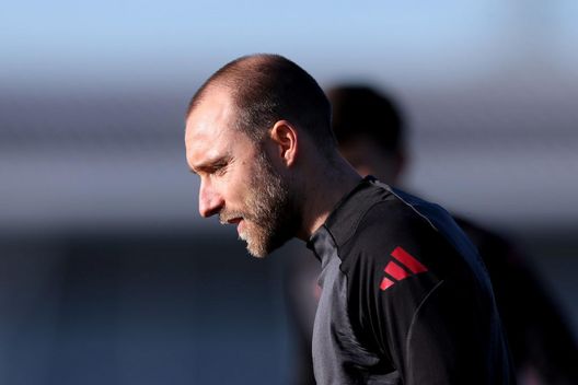 Sky Sport DE – Eriksen ha trovato squadra? L’ex Inter a un passo dal Wolfsburg- immagine 3