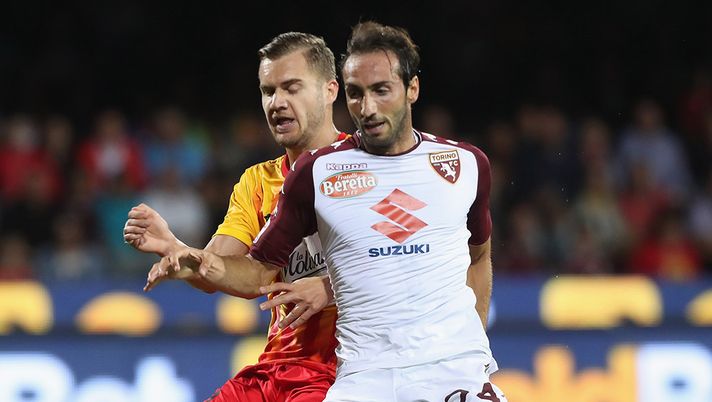 Moretti: “Niente proclami. Per fare meglio dell’andata serve lavorare” - immagine 1