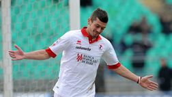 Sampdoria, Massimo Donati è il nuovo allenatore: il comunicato