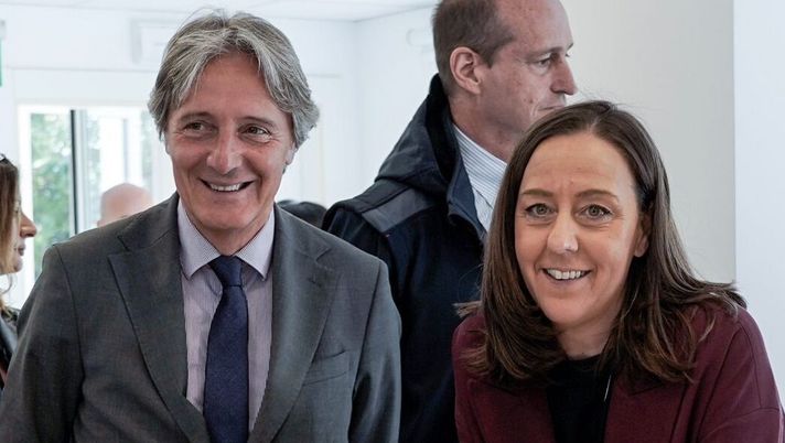 CorSport sul Franchi: “Adesso i soldi li mette Commisso. La posizione del Comune” - immagine 1