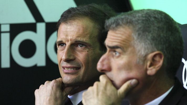 storia-derby-marzo-milan-inter-avversari