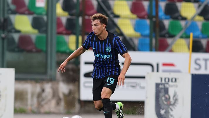 Inter, Di Maggio verso la Serie B: accordo a un passo con il Padova, c’è la data - immagine 1