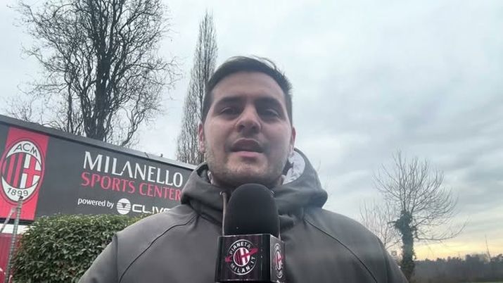 Como-Milan, Allegri annuncia in conferenza il cambio modulo? La mossa di Fabregas per la sfida di domani Allegri annuncia in conferenza una novità? Ecco la mossa di Fabregas