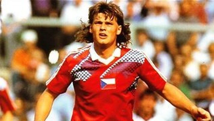 Toro, Cerci è un talento - immagine 1