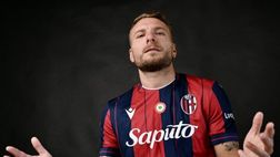 Bologna, 8-0 in amichevole: dalla prima doppietta di Immobile a Ndoye e Castro, i segnali