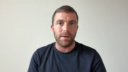 Romano: “Inter prenderà due difensori! Perché De Vrij va via ed è rimasto scottato da…”