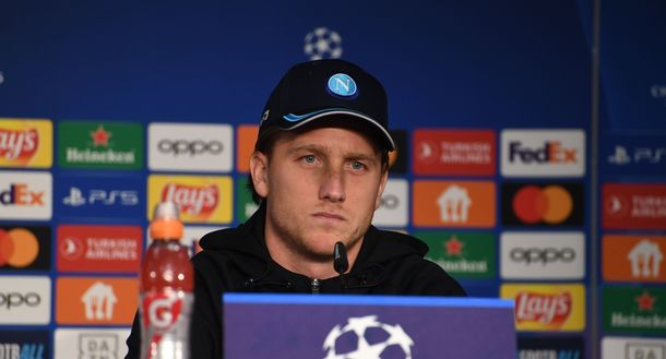 Inter, c’è Zielinski: superata la Juve. L’offerta del club che ora vuole chiudere la partita- immagine 2