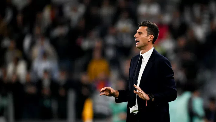 Vocalelli: “Thiago Motta? C’è una partita più importante di Inter-Juve da vincere” - immagine 1