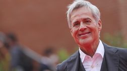 Baglioni promuove Gasperini: “Forse è il migliore. Rosa rigenerata da Ranieri”