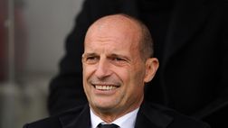 Milan, numeri da top europea fuori casa: solo il Bayern Monaco come i rossoneri in stagione