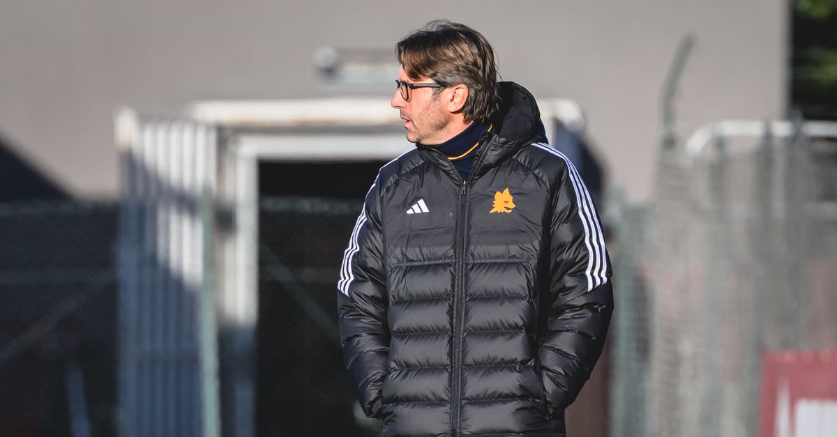 Fiorentina-Roma U-20: Gol e Risultato Riassunto del Trend