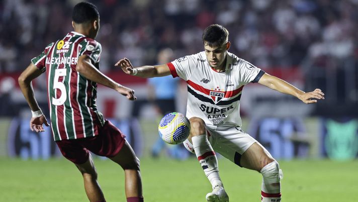 Brasile, la Federcalcio sospende i campionati a causa dell’alluvione: il comunicato - immagine 1