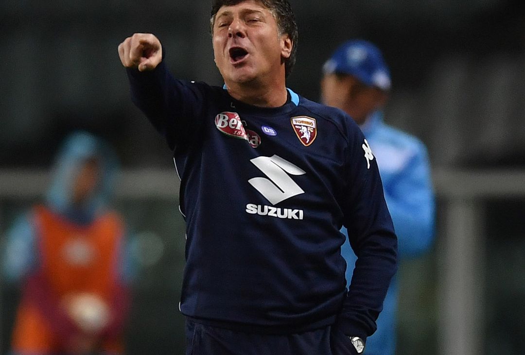 Fotogallery – Torino-Spal 1-0: sotto la pioggia arriva la prima vittoria - immagine 3