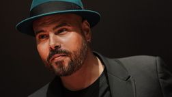 D’Amore: “Kvaratskhelia? Determinante anche quando non segna. Sullo Scudetto…”