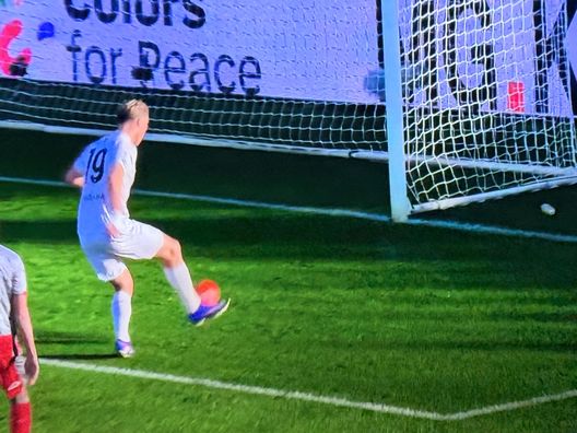 LIVE Cremonese-Napoli 0-2: dentro Moumbagna e Johnsen per i padroni di casa - immagine 3