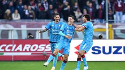 Carlino – Freuler non rinnova, piace Prati