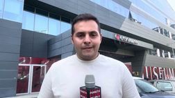 Mercato Milan: Allegri a Casa Milan, Jashari si avvicina, novità su Theo e Musah!