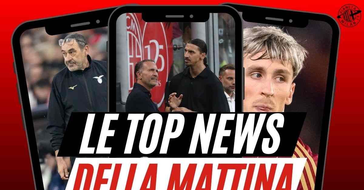 Milan, bordate di Cassano e Capello! DS e allenatore: spiragli? Serve la rivoluzione Milan, bordate di Cassano e Capello! DS e allenatore: spiragli? Serve la rivoluzione