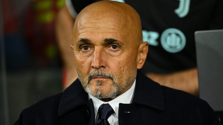 2244508061 Spalletti: “Rispondo così sui recuperi di Vlahovic, Kelly e Cabal! Difesa a 4, Yildiz e il ruolo di Koop…” - immagine 1
