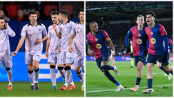 Athletic-Barcellona, dove vedere la semifinale di Supercoppa di Spagna in diretta tv