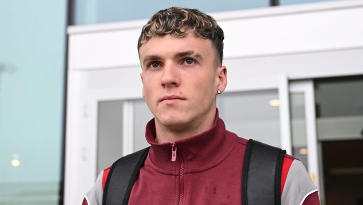 Milan, il Real Madrid mantiene il diritto di recompra per Jimenez: ecco la cifra - immagine 1