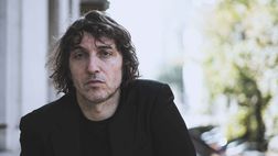 Cruciani: “A Napoli dovrebbero fare una statua ad ADL, è un gigante per tre motivi”