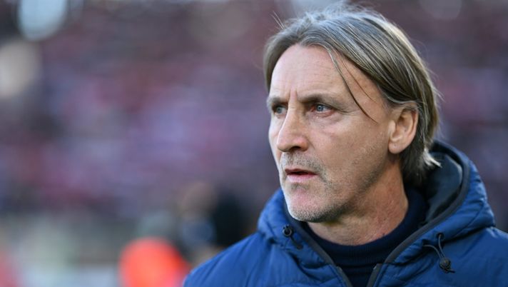 UFFICIALE – Cremonese, esonerato Davide Nicola: a un passo il sostituto - immagine 1