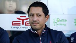 Il Cagliari ritrova Nandez: la probabile formazione e la gestione di Lapadula