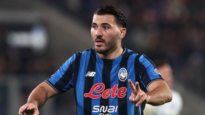 BREAKING – Roma, due gialli pesanti: sarà doppia squalifica con il Lecce! Atalanta, si ferma Kolasinac - immagine 1