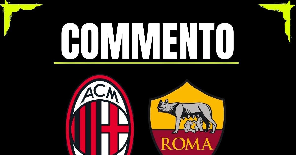 primavera milan roma termina 2 1 tre punti pesantissimi che portano i rossoneri in zona playoff il commento da Pianetamilan.it primavera milan roma termina 2 1 tre punti pesantissimi che portano i rossoneri in zona playoff il commento