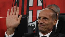Il pronostico di Bezzi spiazza tutti: “Milan in testa, Zanetti a rischio”
