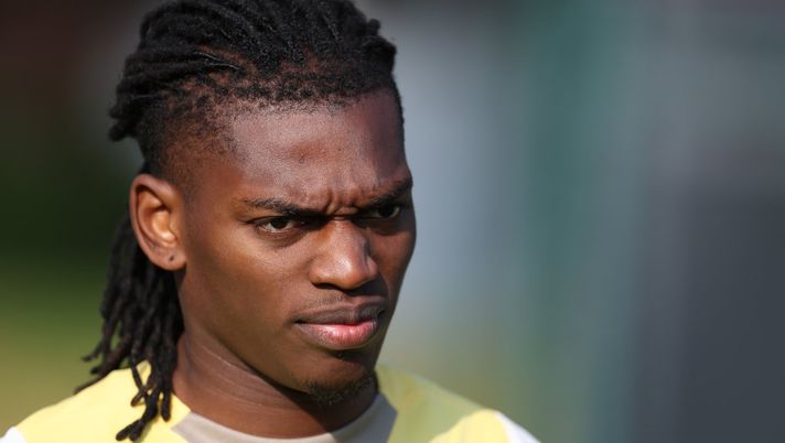Milan, l'opinione: 'Rafa Leao come Henry, ecco perché' - (Foto GettyImages) - pianetamilan.it Rafa Leao può diventare come Henry per il Milan, l'opinione