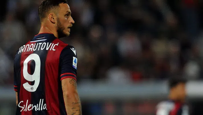 Calciomercato Serie A, il tabellone: Arnautovic all’Inter, Beltran alla Viola - immagine 1