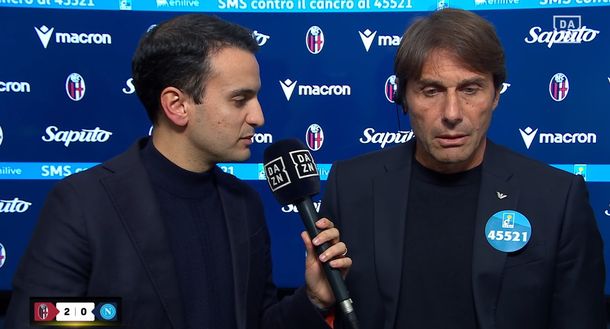 Conte: “Preoccupato, non c’è energia dell’anno scorso. O faccio male io o c’è qualcuno che…”- immagine 3