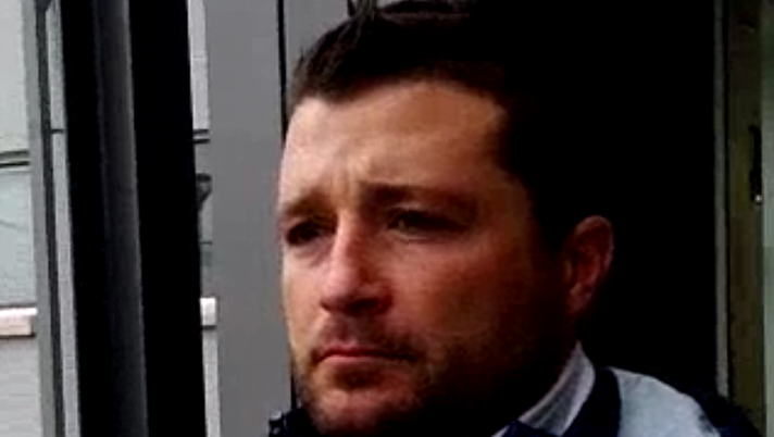 Torino Primavera, Coppitelli: “Ora il derby per cambiare il vento. Un grazie a Molinaro” Torino Primavera, Coppitelli: “Ora il derby per cambiare il vento. Un grazie a Molinaro” - immagine 1