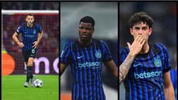 Romano: “De Vrij via subito chance concreta, già arrivate offerte! Dumfries e Bastoni…”