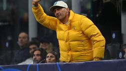 Inter, Materazzi: “Ecco perché il Milan è tornato a vincere i derby. Anche meritatamente”