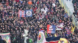 Da Bologna: “Con la Fiorentina la partita che vale una stagione”