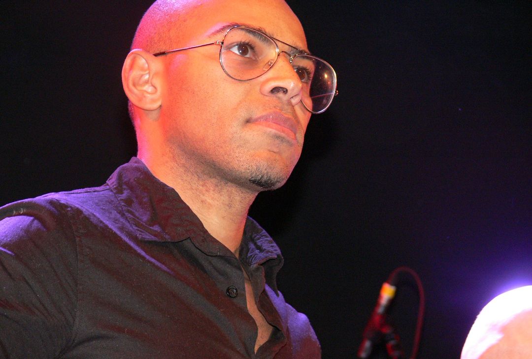 Fotogallery – “CantaToro” il concerto per il Fila - immagine 33