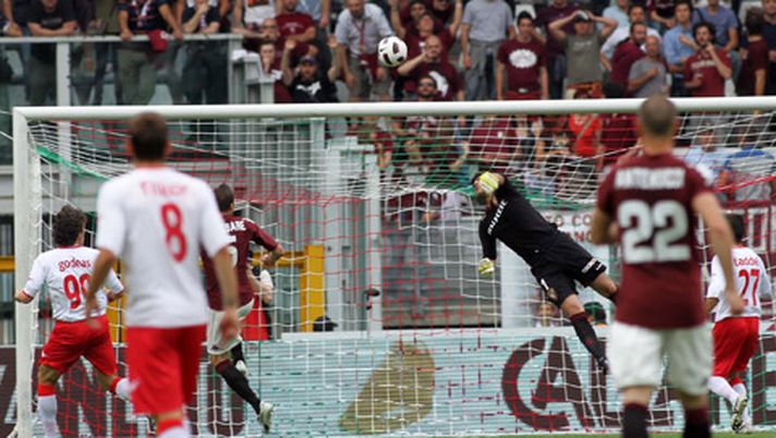 Ritorno alla vittoria, ma non basta! - immagine 1