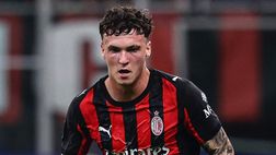 Calciomercato Milan, Álex Jiménez verso il Como: tutti i retroscena dell’affare