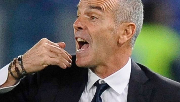 Coppa Italia / Torino-Lazio, parla Pioli: “Contento dei miei ragazzi” - immagine 1