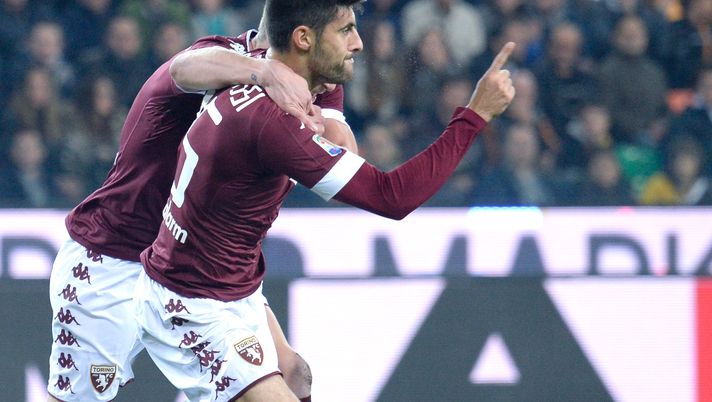 Benassi, salto di qualità da Nazionale: record di reti già raggiunto - immagine 1