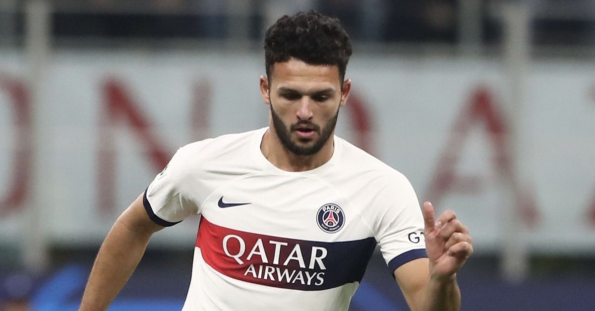 Calciomercato Milan, molto difficile la pista per Goncalo Ramos